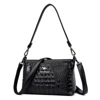 uploads/erp/collection/images/Luggage Bags/yeshunxb/XU0601437/img_b/XU0601437_img_b_4